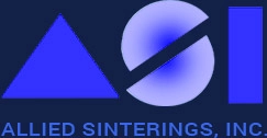 Allied Sinterings, Inc