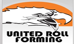 United Roll Forming