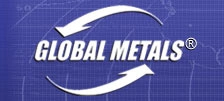 Global Metals