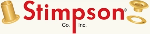 Stimpson Co,Inc