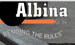 Albina Co Inc