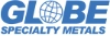Globe Specialty Metals Inc
