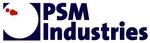 PSM Industries, Inc