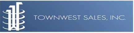TownWest Sales, Inc