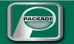 Package Steel Systems Inc