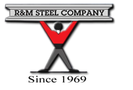 R & M Steel Co