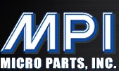 Micro Parts, Inc