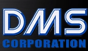 DMS Corporation