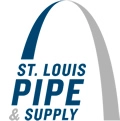 St.Louis Pipe & Supply