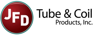 JFD Tube & Coil Products, Inc