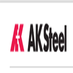 AK Steel Corporation