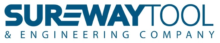 Sureway Tool & Engineering Co