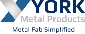 York Metal Products