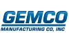 Gemco Mfg Co,Inc