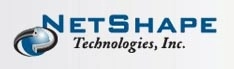 NetShape Technologies,Inc