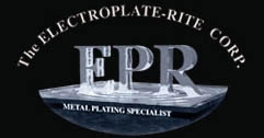 Electroplate-Rite Corp
