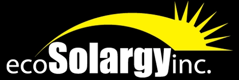 ecoSolargy Inc