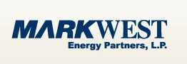 MarkWest Energy