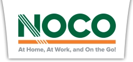 NOCO Energy Corporation