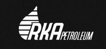  RKA Petroleum Companies, Inc