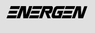 Energen Resources Corporation