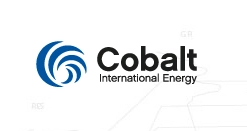 Cobalt International Energy, Inc