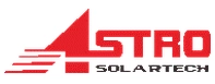 Astro Solartech, Inc