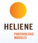 Heliene Inc