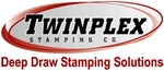 Twinplex Manufacturing Co