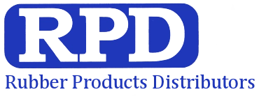 Rubber Products Distributors