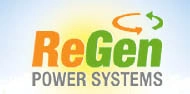ReGen Power Systems