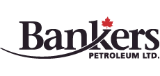 Bankers Petroleum Ltd