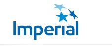   Imperial Oil Limited