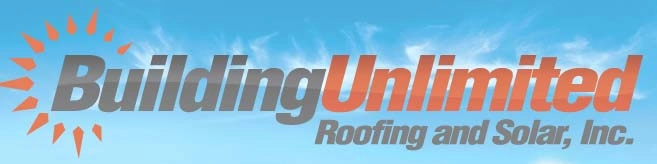Building Unlimited Roofing and Solar