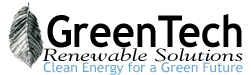 GreenTech Renewable Solutions, LLC