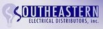 Southeastern Electrical Distributors, Inc