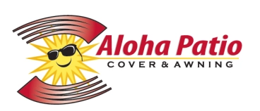 Aloha Patio Cover & Awning, LLC