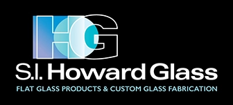 S.I. Howard Glass Co., Inc
