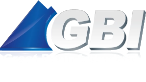 Great Basin Industrial (GBI)
