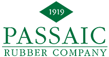Passaic Rubber Company