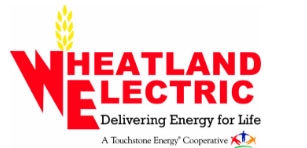 Wheatland Electric Coop, Inc 