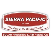Sierra Pacific Home and Comfort, Inc