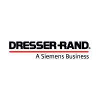 Dresser-Rand business