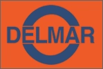 Delmar