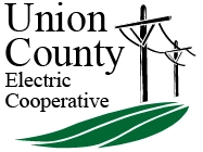 Union County Electric