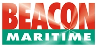 Beacon Maritime, Inc