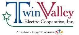 Twin Valley Electric Co-Op Inc