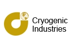Cryogenic Industries, Inc