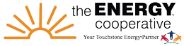The Energy Co-Op