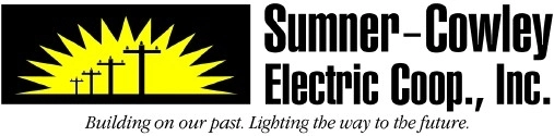 Sumner-Cowley Electric Co-Op